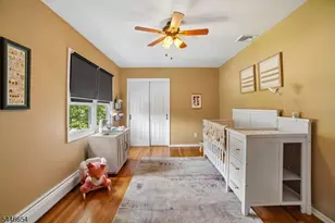 33 Frederick Dr, West Milford, NJ 07480 - Photo 24