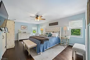 33 Frederick Dr, West Milford, NJ 07480 - Photo 16