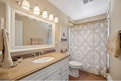 33 Frederick Dr, West Milford, NJ 07480 - Photo 26