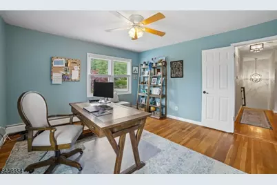33 Frederick Dr, West Milford, NJ 07480 - Photo 22