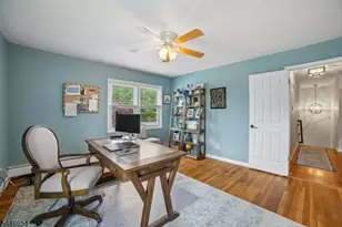 33 Frederick Dr, West Milford, NJ 07480 - Photo 22