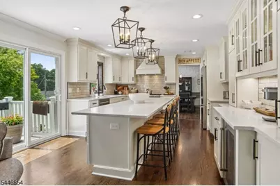 33 Frederick Dr, West Milford, NJ 07480 - Photo 12