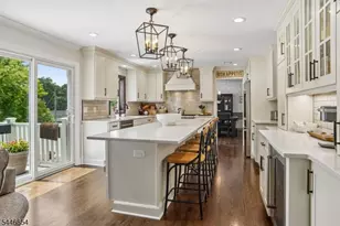 33 Frederick Dr, West Milford, NJ 07480 - Photo 12