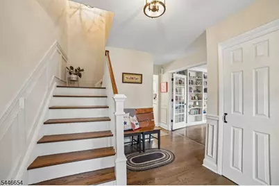 33 Frederick Dr, West Milford, NJ 07480 - Photo 2