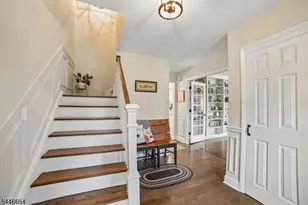 33 Frederick Dr, West Milford, NJ 07480 - Photo 2