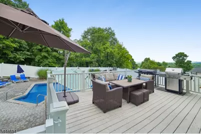 33 Frederick Dr, West Milford, NJ 07480 - Photo 28