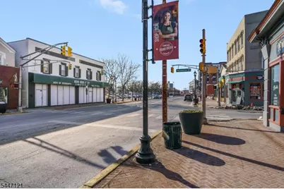 198-200 Ea Main Street, Bound Brook, NJ 08805 - Photo 2