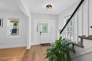 135 Morse Pl, Englewood, NJ 07631 - Photo 6