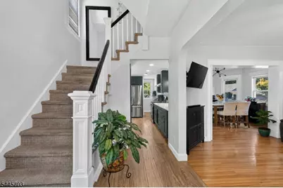 135 Morse Pl, Englewood, NJ 07631 - Photo 20