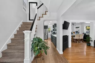 135 Morse Pl, Englewood, NJ 07631 - Photo 20