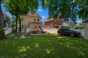 135 Morse Pl, Englewood, NJ 07631 - Photo 40