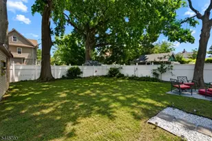 135 Morse Pl, Englewood, NJ 07631 - Photo 44