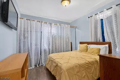 135 Morse Pl, Englewood, NJ 07631 - Photo 22