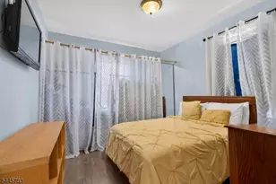 135 Morse Pl, Englewood, NJ 07631 - Photo 22