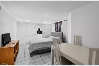 135 Morse Pl, Englewood, NJ 07631 - Photo 30