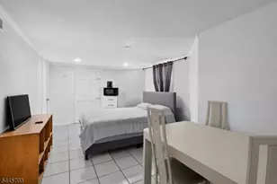 135 Morse Pl, Englewood, NJ 07631 - Photo 30