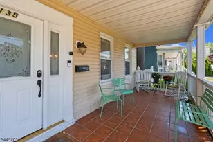 135 Morse Pl, Englewood, NJ 07631 - Photo 4