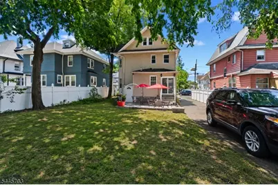 135 Morse Pl, Englewood, NJ 07631 - Photo 36