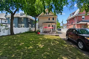 135 Morse Pl, Englewood, NJ 07631 - Photo 36