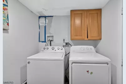 135 Morse Pl, Englewood, NJ 07631 - Photo 34