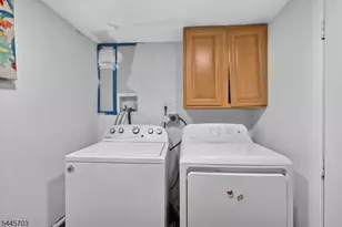135 Morse Pl, Englewood, NJ 07631 - Photo 34