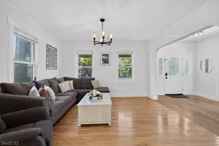 135 Morse Pl, Englewood, NJ 07631 - Photo 8