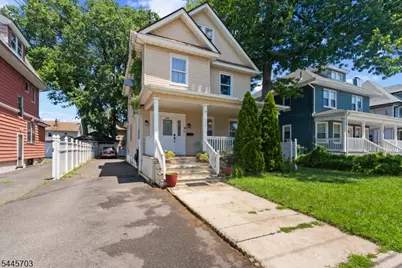135 Morse Pl, Englewood, NJ 07631 - Photo 2