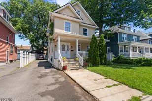 135 Morse Pl, Englewood, NJ 07631 - Photo 2