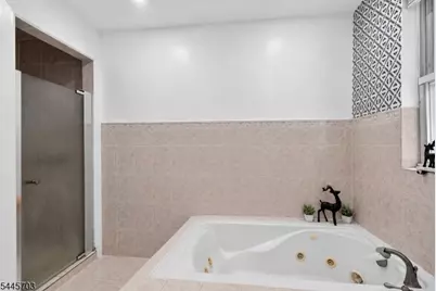 135 Morse Pl, Englewood, NJ 07631 - Photo 26