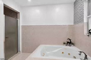 135 Morse Pl, Englewood, NJ 07631 - Photo 26
