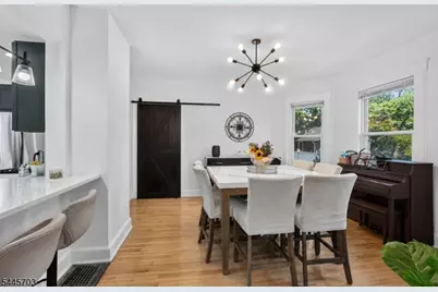 135 Morse Pl, Englewood, NJ 07631 - Photo 12