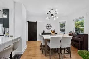 135 Morse Pl, Englewood, NJ 07631 - Photo 12