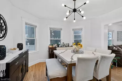 135 Morse Pl, Englewood, NJ 07631 - Photo 10