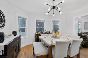 135 Morse Pl, Englewood, NJ 07631 - Photo 10