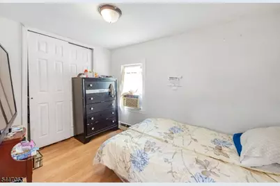 1083 Magnolia Ave, Elizabeth, NJ 07201 - Photo 20