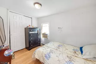 1083 Magnolia Ave, Elizabeth, NJ 07201 - Photo 20