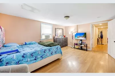 1083 Magnolia Ave, Elizabeth, NJ 07201 - Photo 38