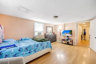 1083 Magnolia Ave, Elizabeth, NJ 07201 - Photo 38