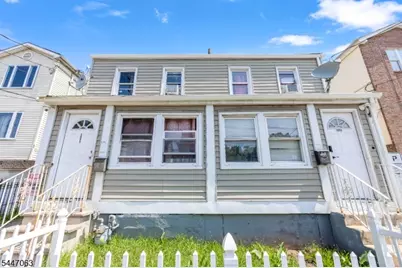 1083 Magnolia Ave, Elizabeth, NJ 07201 - Photo 2