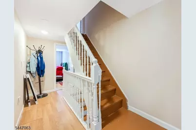1083 Magnolia Ave, Elizabeth, NJ 07201 - Photo 34