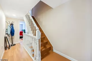 1083 Magnolia Ave, Elizabeth, NJ 07201 - Photo 34