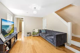 1083 Magnolia Ave, Elizabeth, NJ 07201 - Photo 30