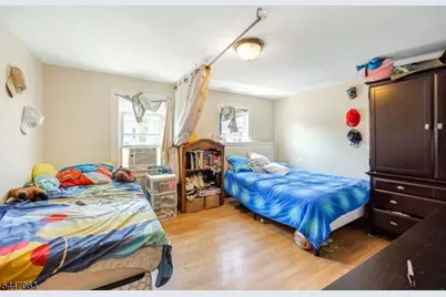 1083 Magnolia Ave, Elizabeth, NJ 07201 - Photo 18