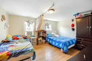 1083 Magnolia Ave, Elizabeth, NJ 07201 - Photo 18