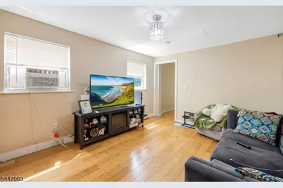 1083 Magnolia Ave, Elizabeth, NJ 07201 - Photo 28