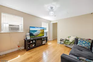 1083 Magnolia Ave, Elizabeth, NJ 07201 - Photo 28