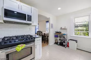 1083 Magnolia Ave, Elizabeth, NJ 07201 - Photo 12