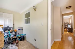 1083 Magnolia Ave, Elizabeth, NJ 07201 - Photo 32