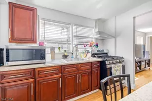 1083 Magnolia Ave, Elizabeth, NJ 07201 - Photo 26