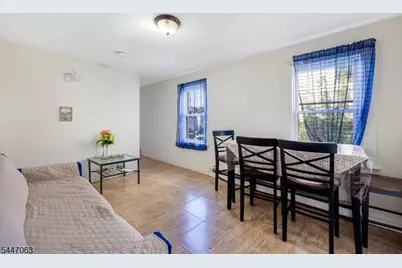 1083 Magnolia Ave, Elizabeth, NJ 07201 - Photo 14